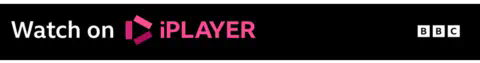 iPlayer banner