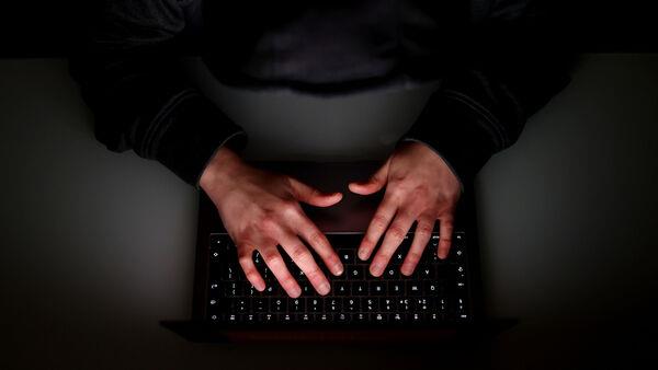Teenager who leaked Grand Theft Auto clips in hacking spree given hospital order