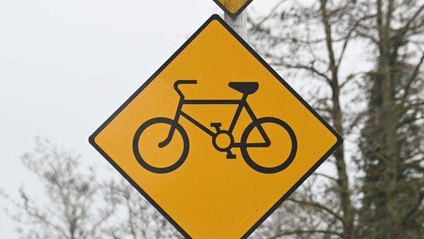 Transport minister says roads are not safe enough for children to walk or cycle to school 