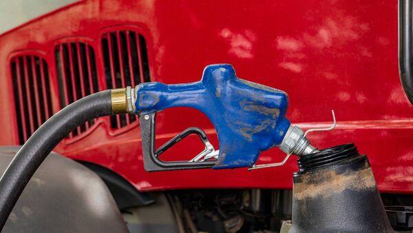 Kieran Coughlan: Input costs, politics and a turning point for farming