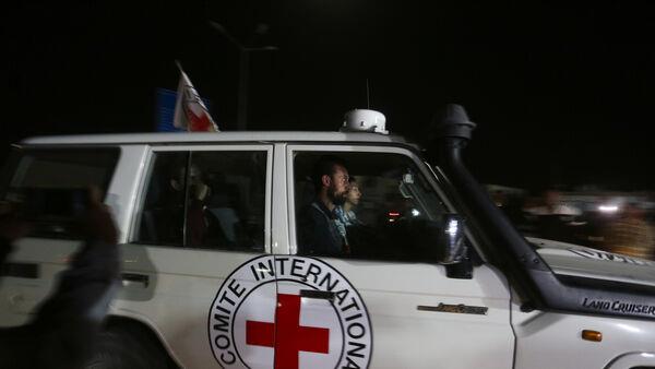 Two-day extension to humanitarian pause in Gaza is not enough, charities say