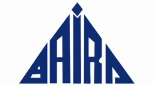 孟加拉国国际招聘机构协会（Baira）的标志。图片来源：收集